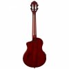 Ortega RTPX-U-ACA Tour Player Deluxe Ukulele tenorowe z przystawką